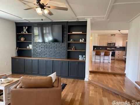 68 Sharp St, Ash Flat, AR 72513 photo 5
