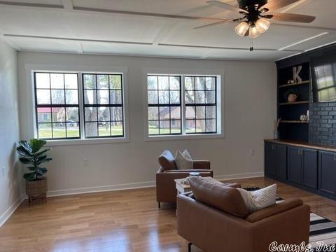 68 Sharp St, Ash Flat, AR 72513 photo 6