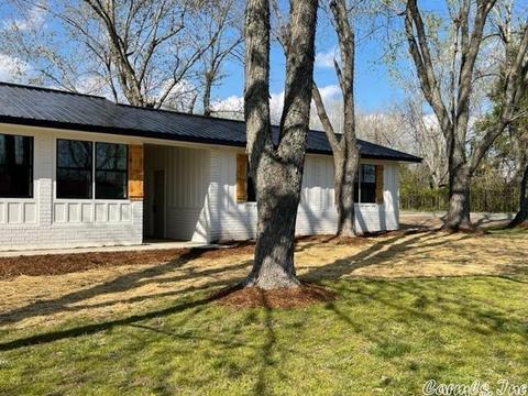 68 Sharp St, Ash Flat, AR 72513 photo 43