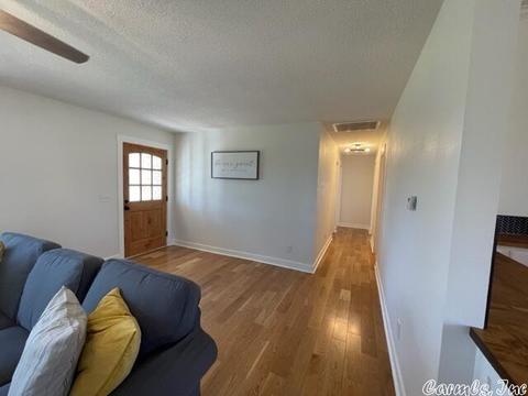 68 Sharp St, Ash Flat, AR 72513 photo 27