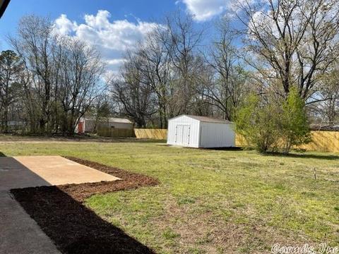 68 Sharp St, Ash Flat, AR 72513 photo 41