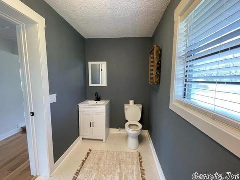68 Sharp St, Ash Flat, AR 72513 photo 12