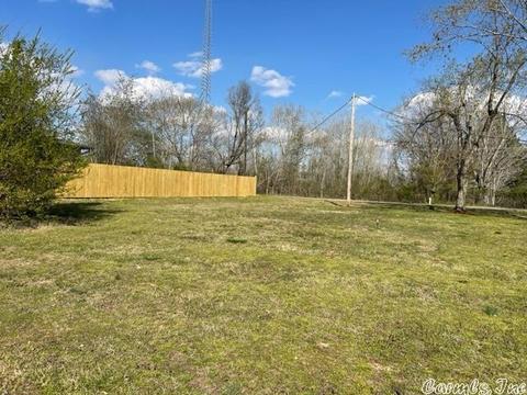 68 Sharp St, Ash Flat, AR 72513 photo 47