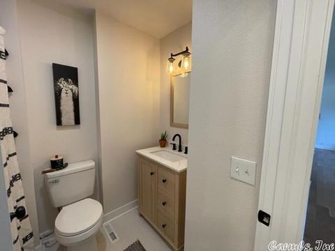 68 Sharp St, Ash Flat, AR 72513 photo 30
