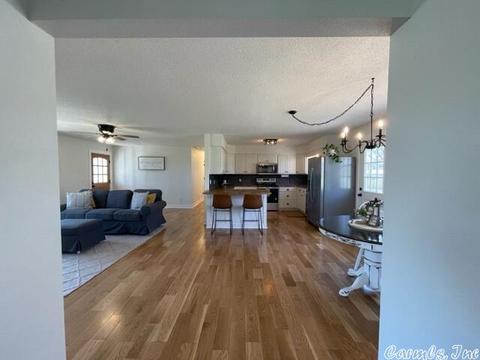68 Sharp St, Ash Flat, AR 72513 photo 14