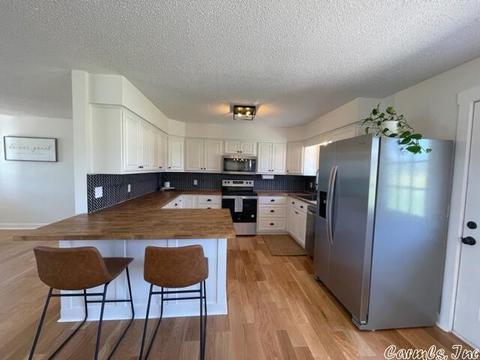 68 Sharp St, Ash Flat, AR 72513 photo 18