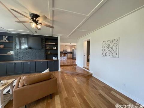 68 Sharp St, Ash Flat, AR 72513 photo 10