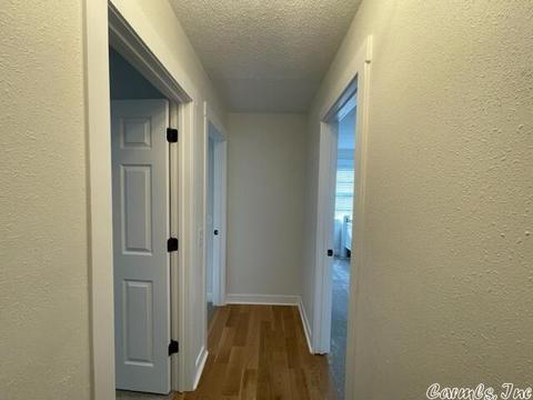 68 Sharp St, Ash Flat, AR 72513 photo 32