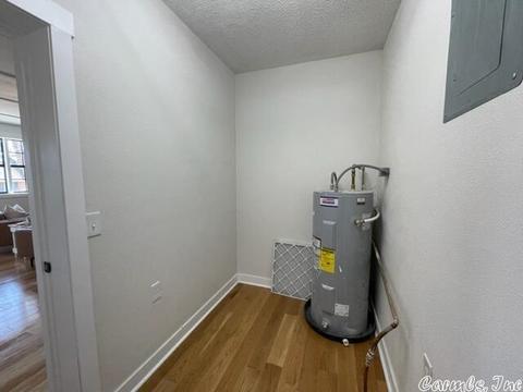 68 Sharp St, Ash Flat, AR 72513 photo 11