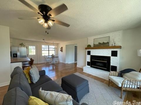 68 Sharp St, Ash Flat, AR 72513 photo 24