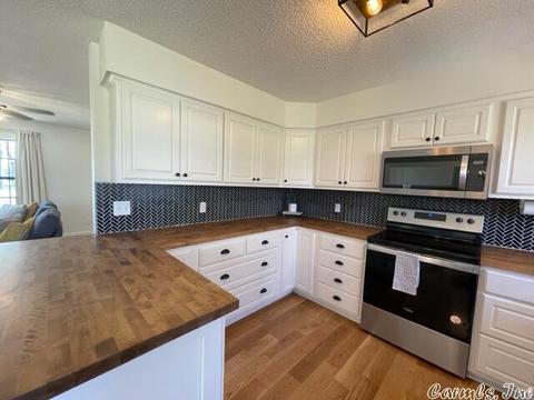 68 Sharp St, Ash Flat, AR 72513 photo 19