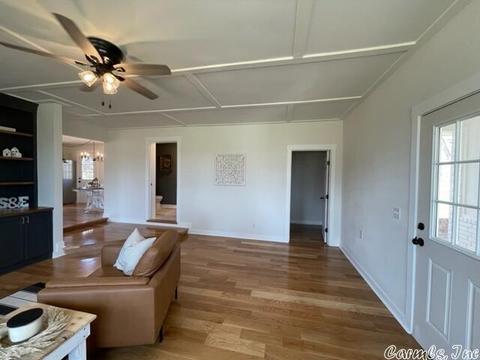 68 Sharp St, Ash Flat, AR 72513 photo 8