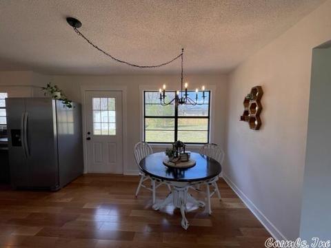 68 Sharp St, Ash Flat, AR 72513 photo 16