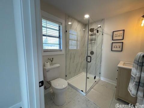 68 Sharp St, Ash Flat, AR 72513 photo 36