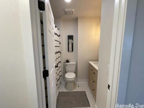 68 Sharp St, Ash Flat, AR 72513 photo 29
