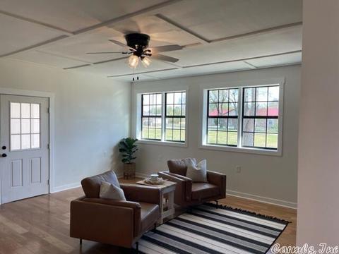 68 Sharp St, Ash Flat, AR 72513 photo 7