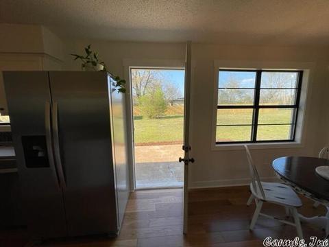 68 Sharp St, Ash Flat, AR 72513 photo 17