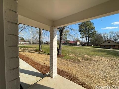 68 Sharp St, Ash Flat, AR 72513 photo 40