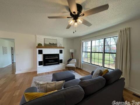 68 Sharp St, Ash Flat, AR 72513 photo 22