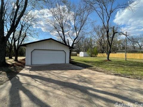 68 Sharp St, Ash Flat, AR 72513 photo 48