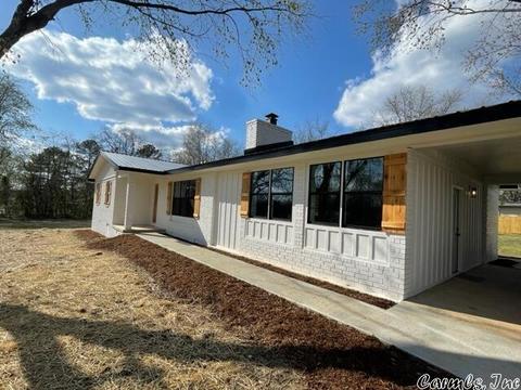 68 Sharp St, Ash Flat, AR 72513 photo 42