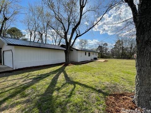 68 Sharp St, Ash Flat, AR 72513 photo 50