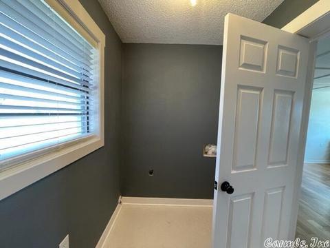 68 Sharp St, Ash Flat, AR 72513 photo 13