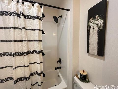 68 Sharp St, Ash Flat, AR 72513 photo 31