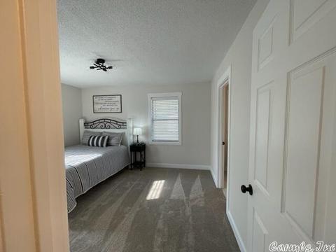 68 Sharp St, Ash Flat, AR 72513 photo 33