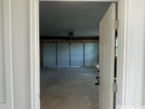 68 Sharp St, Ash Flat, AR 72513 photo 46