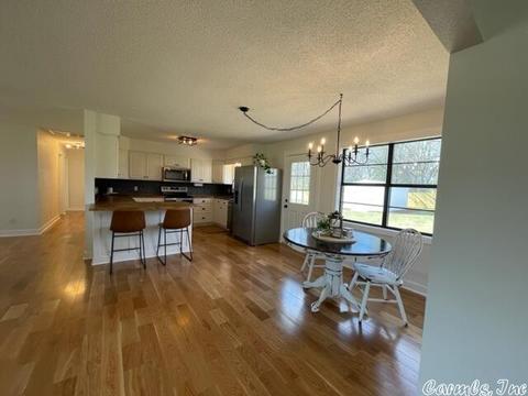 68 Sharp St, Ash Flat, AR 72513 photo 15