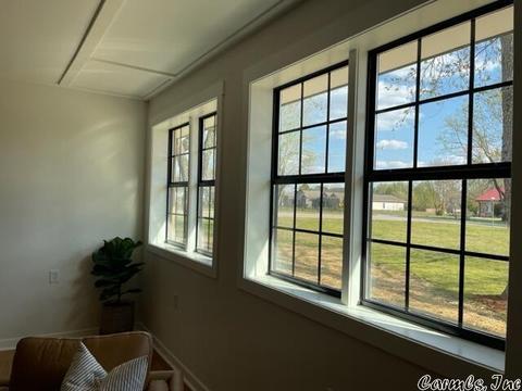 68 Sharp St, Ash Flat, AR 72513 photo 9