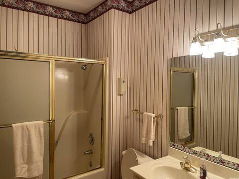 3150 Boone Dr, Conway, AR 72034 photo 11