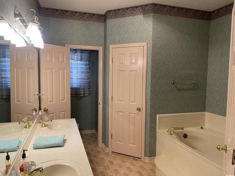3150 Boone Dr, Conway, AR 72034 photo 20