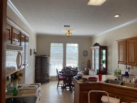3150 Boone Dr, Conway, AR 72034 photo 15