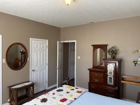 3150 Boone Dr, Conway, AR 72034 photo 13