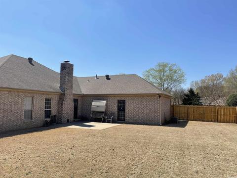 3150 Boone Dr, Conway, AR 72034 photo 26