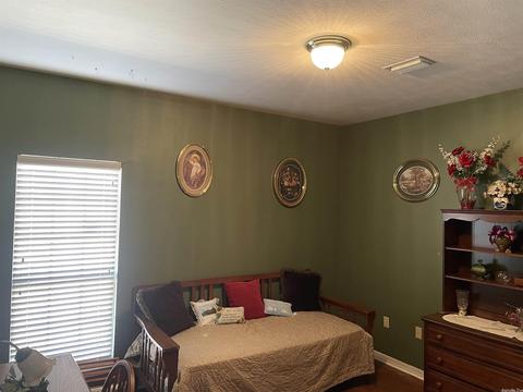 3150 Boone Dr, Conway, AR 72034 photo 9