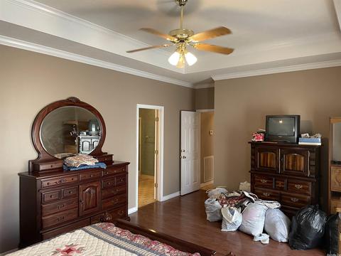 3150 Boone Dr, Conway, AR 72034 photo 18