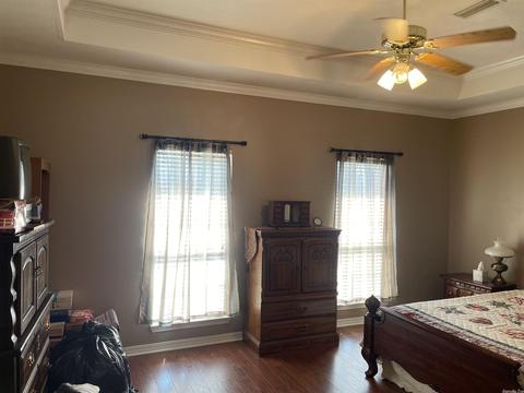 3150 Boone Dr, Conway, AR 72034 photo 19