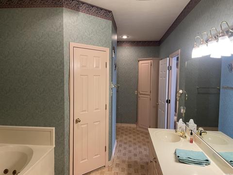 3150 Boone Dr, Conway, AR 72034 photo 21