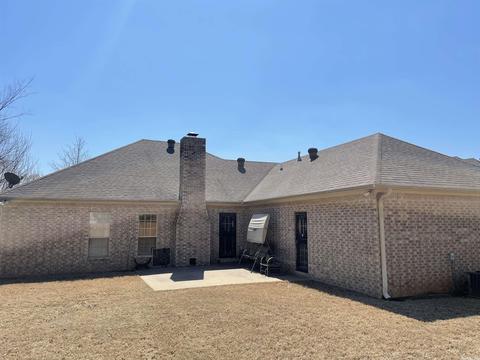 3150 Boone Dr, Conway, AR 72034 photo 25