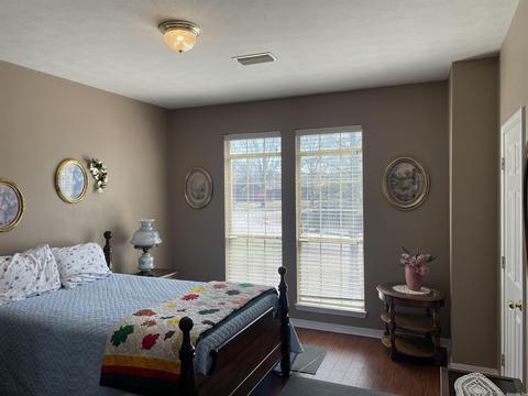 3150 Boone Dr, Conway, AR 72034 photo 12