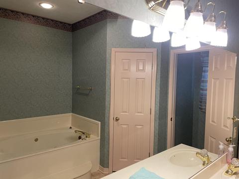 3150 Boone Dr, Conway, AR 72034 photo 22