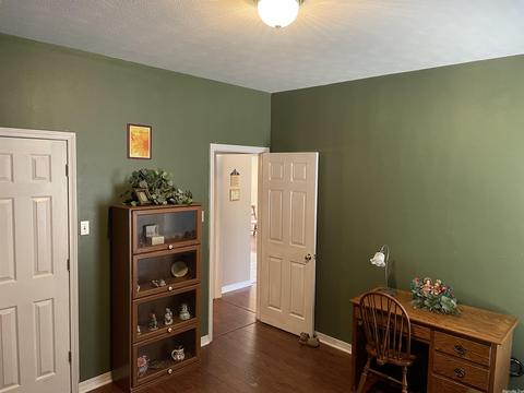 3150 Boone Dr, Conway, AR 72034 photo 10