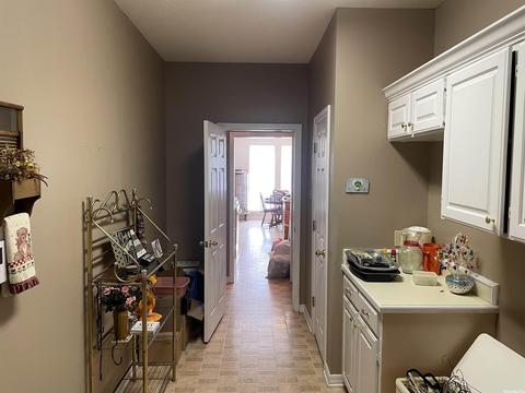 3150 Boone Dr, Conway, AR 72034 photo 14