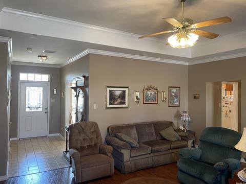 3150 Boone Dr, Conway, AR 72034 photo 8