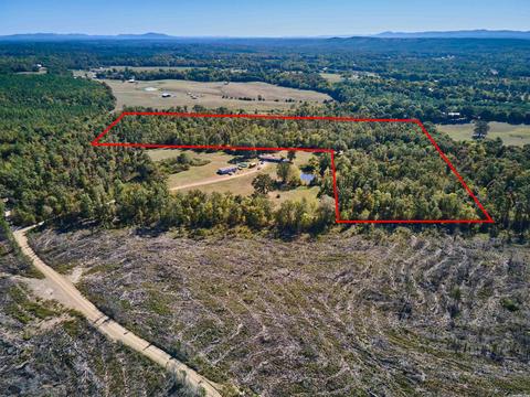 tbd Nubbin Ridge Rd, Royal, AR 71968 photo 10