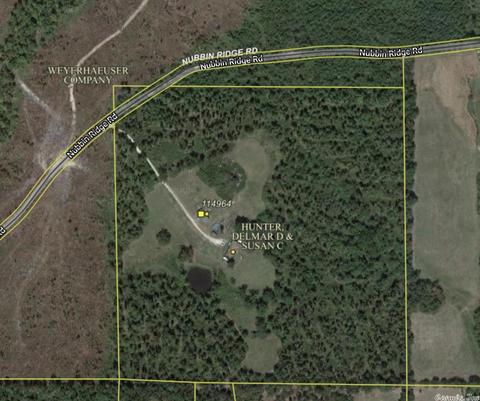 tbd Nubbin Ridge Rd, Royal, AR 71968 photo 11