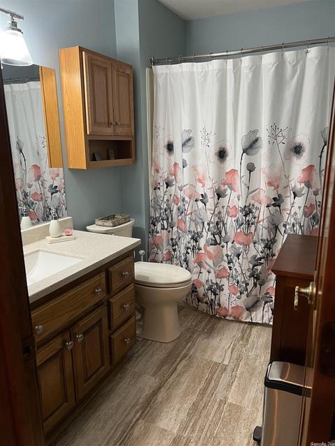 17471 Oak Forest Dr, Mabelvale, AR 72103 photo 19